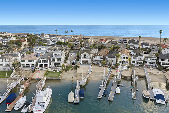 Aerial7Web