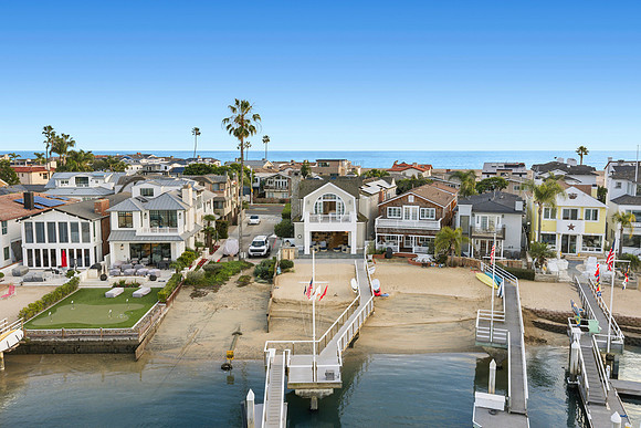 Aerial6Web