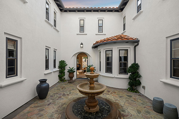 Exterior6HiRes