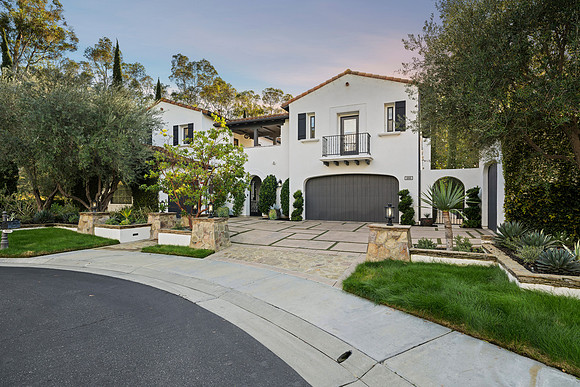 Exterior8HiRes