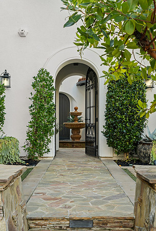 Exterior10Web