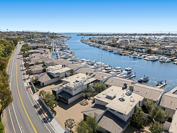 Aerial4HiRes