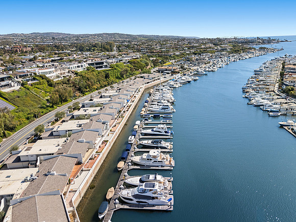 Aerial7HiRes