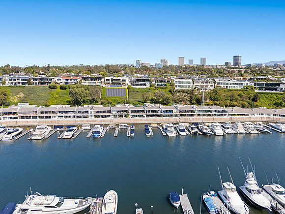 Aerial6HiRes