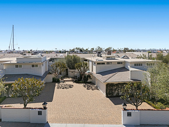 Aerial1Web