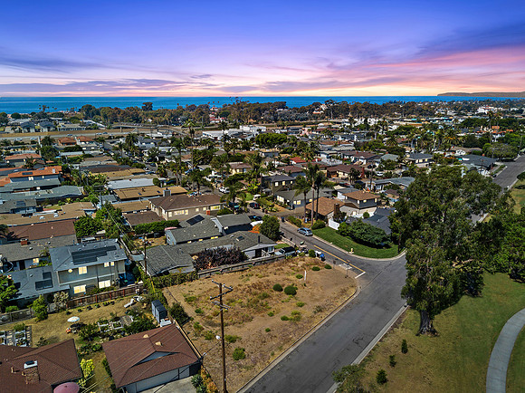 Aerial2Web