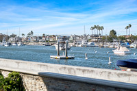 711 N Bayfront