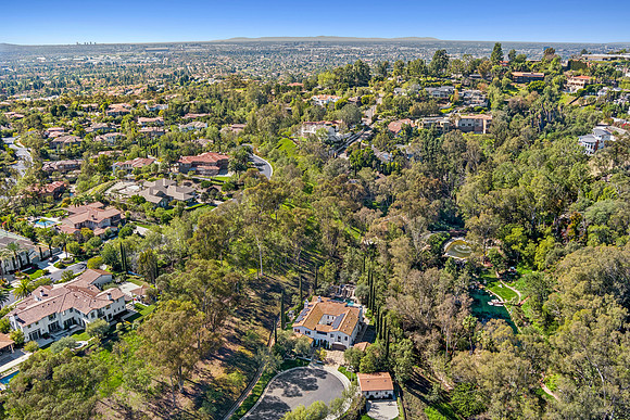 Aerial5HiRes