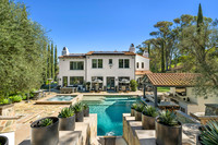 10885 Silverado Terrace