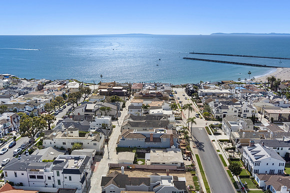 Aerial4Web