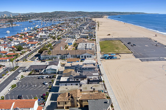 Aerial2HiRes