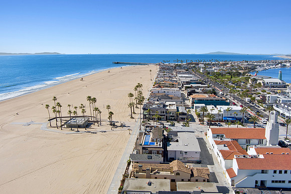Aerial4HiRes