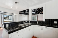 13HiRes
