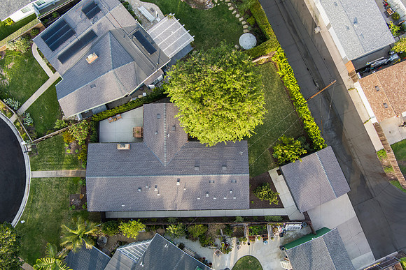 Aerial10HiRes