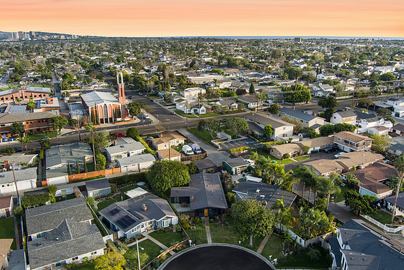 Aerial12HiRes
