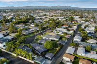 Aerial11HiRes_R1