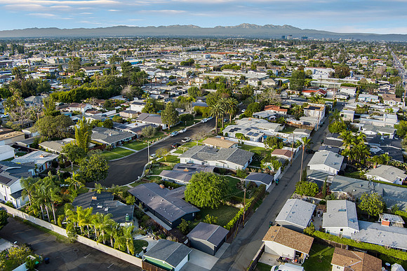 Aerial11HiRes_R1