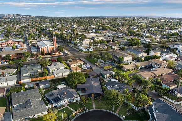 Aerial12HiRes_R1