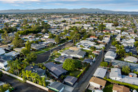 Aerial11Web_R1