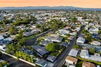 Aerial11Web