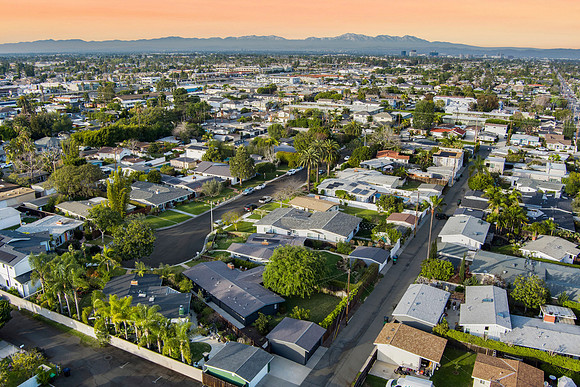 Aerial11Web