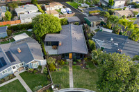 Aerial9Web