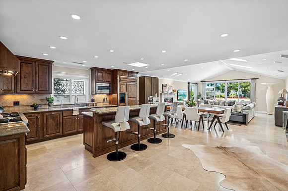 10Web