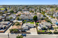 Aerial2Web