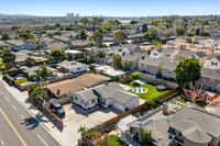 Aerial3Web