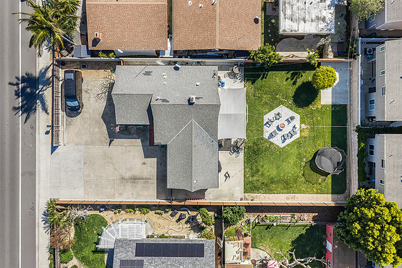 Aerial4Web