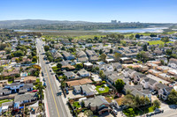 Aerial5Web