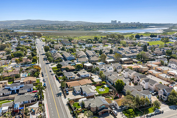 Aerial5Web