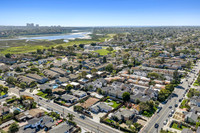 Aerial6Web