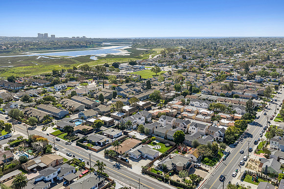 Aerial6Web