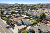 Aerial3HiRes