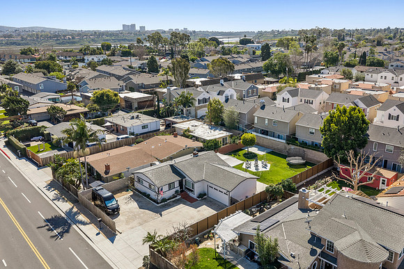 Aerial3HiRes