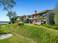 Exterior1HiRes