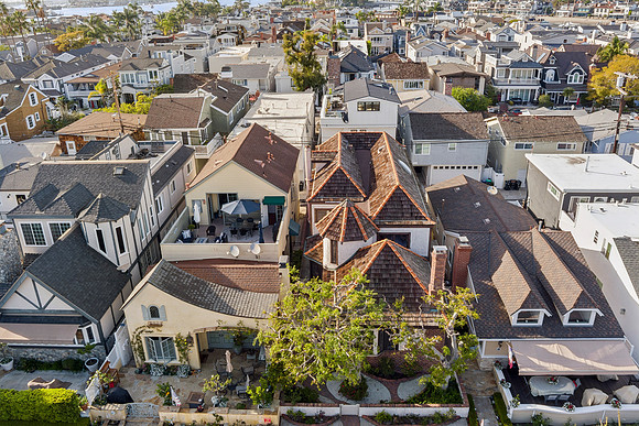Aerial26HiRes