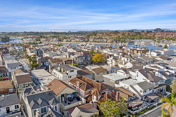 Aerial25HiRes