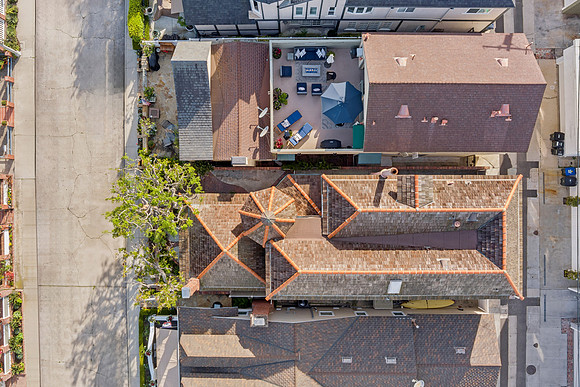 Aerial24HiRes