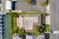 Aerial1HiRes