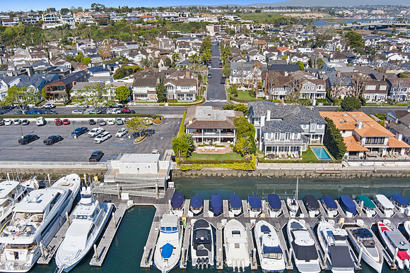 Aerial2Web