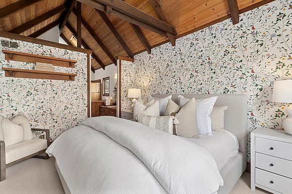 2Web