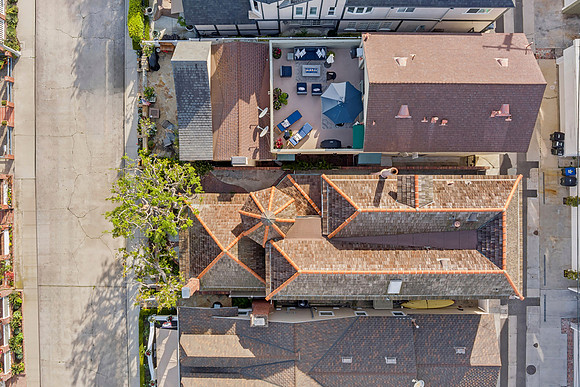 Aerial24Web
