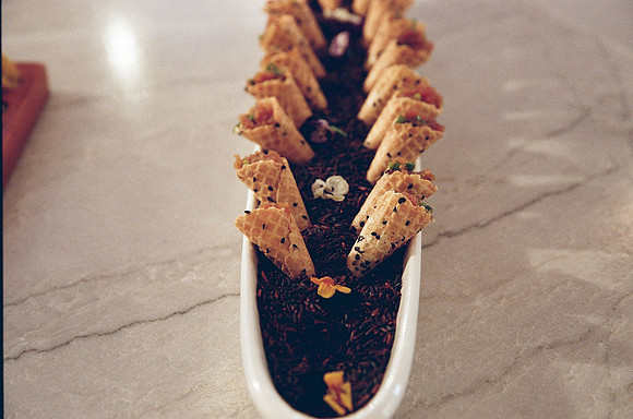220Event-Film 22
