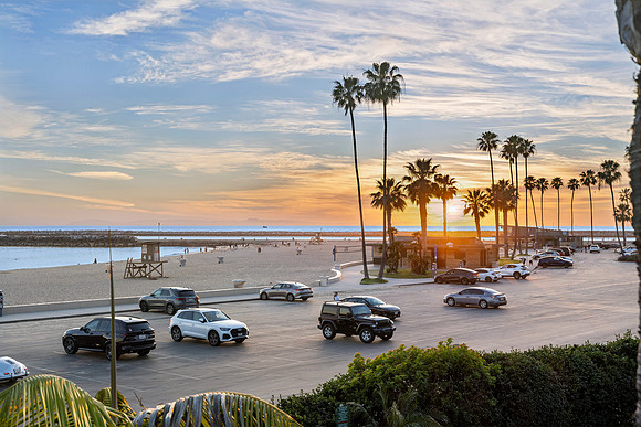 Sunset5HiRes