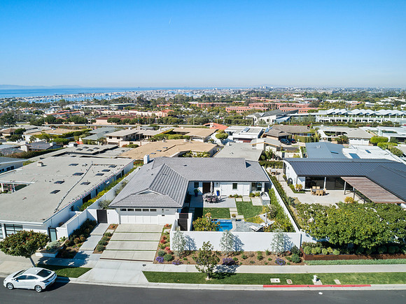 Aerials12HiRes