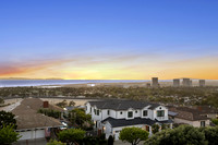 Dusk1Web