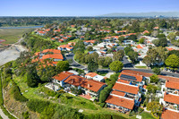 Aerial1Web