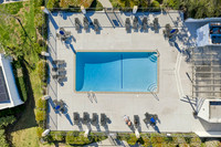Aerial4Web